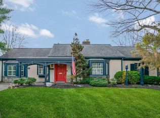 3136 N Quincy St, Arlington, VA 22207