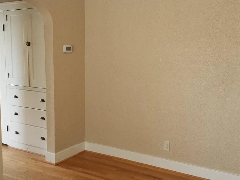 430 N Washington Ave #C — Photo 25
