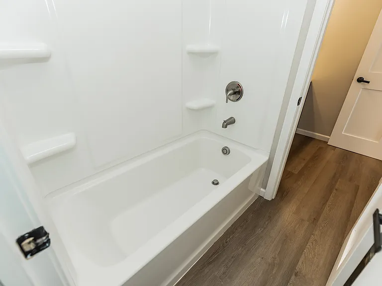 111 N Wisconsin Ave #2 — Photo 11