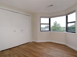 23 Webster Ave #105, Somerville, MA 02143