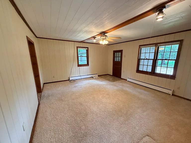 2929 Westedge Blvd — Photo 5