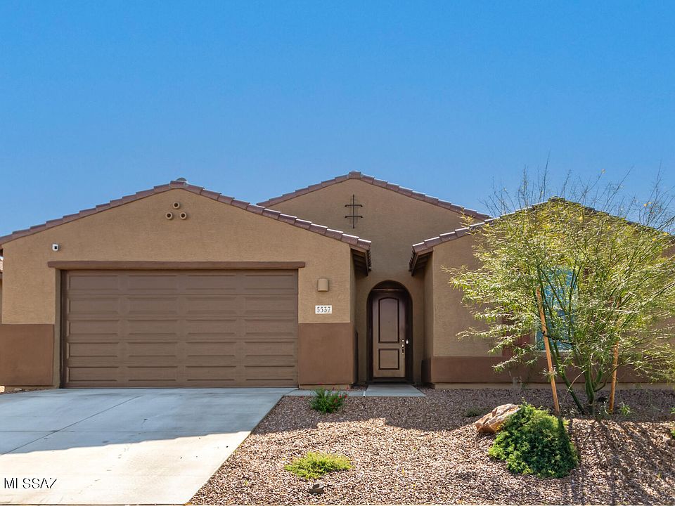 1st image of 5537 W Lazy Farm Dr