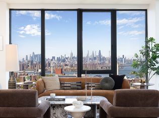 240 Willoughby, Brooklyn, NY 11201