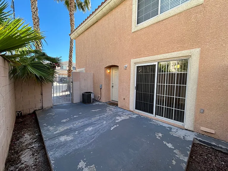 8456 Indigo Sky Ave — Photo 27