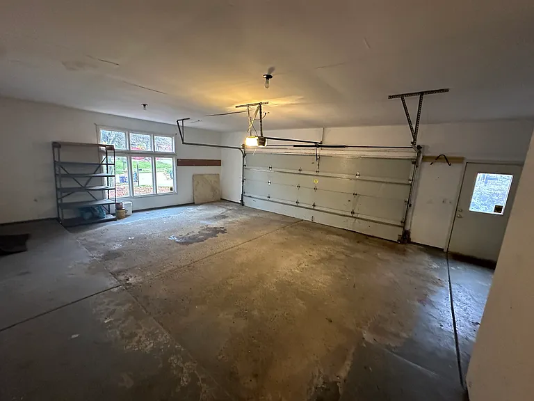 6473 Red Oak Dr — Photo 55