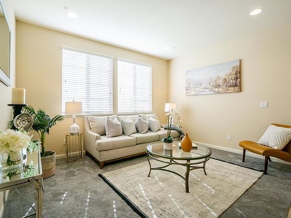 4th image of 4634 Durness Ct