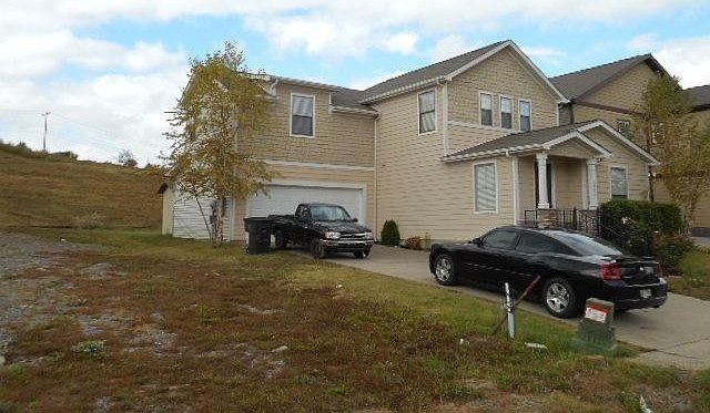 2nd image of 1842 Wild Oaks Ct
