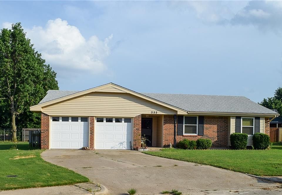1st image of 222 Choctaw Pl