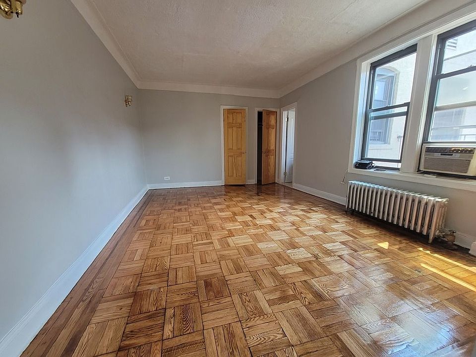 2nd image of 30 Martense St APT 3H