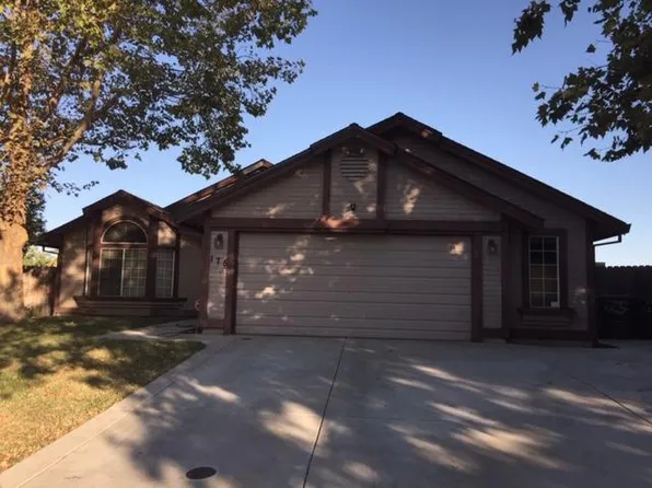 175 Pinedale Ave, Sacramento, CA 95838