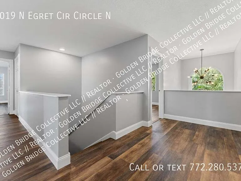 1019 Egret Cir N — Photo 9