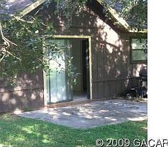 2nd image of 6123 NW 31st Ter