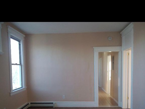 5th image of 24 Sharon Ave Floor 2