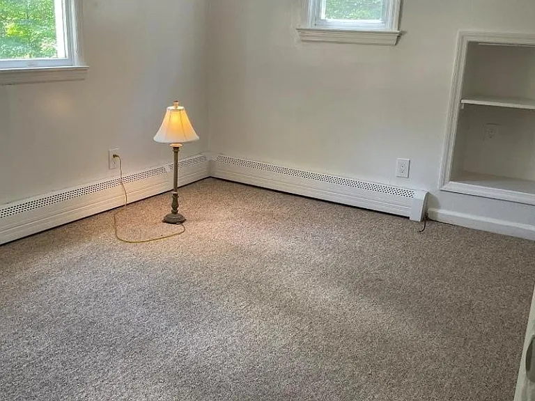 470 Macopin Rd — Photo 8