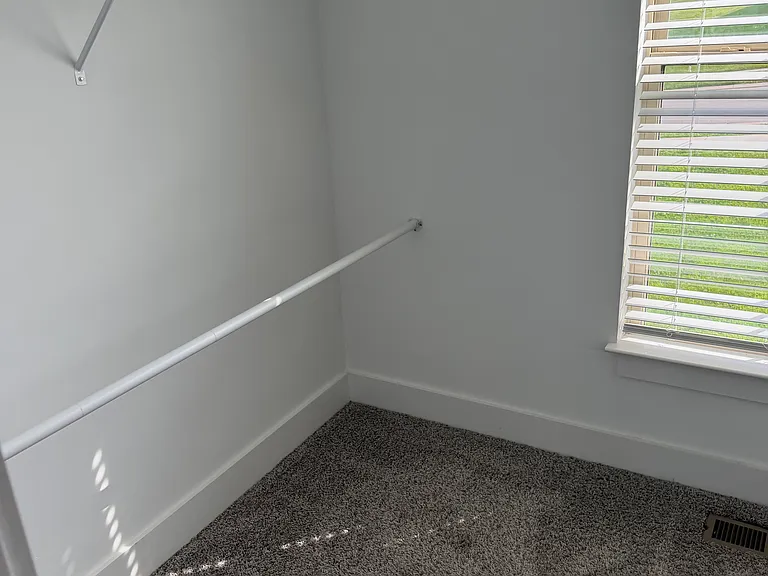 201 Wynbrooke Trce — Photo 11