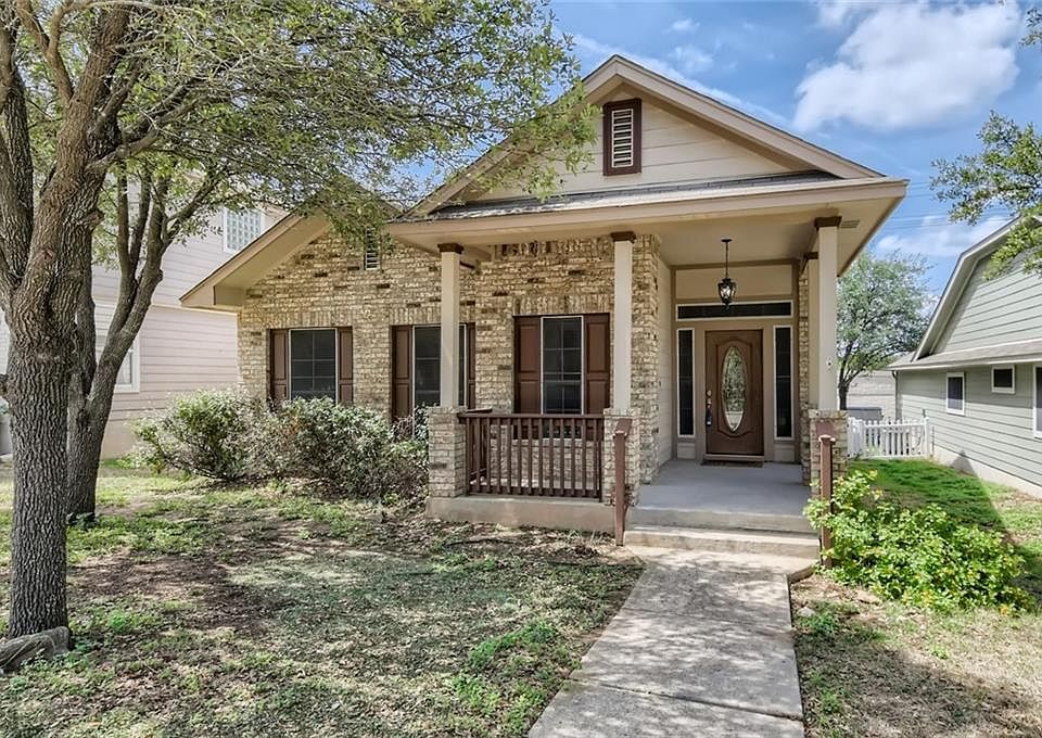 1st image of 221 Lollipop Ln