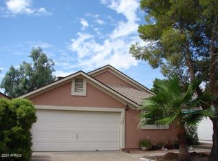 525 E Rimrock Dr, Phoenix, AZ 85024