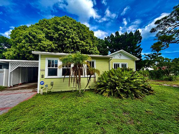 4th image of 636 SW 7TH Avenue