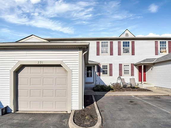 2nd image of 231 Macfalls Way #86C