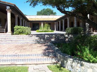 4524 W Highway 27, Ingram, TX 78025