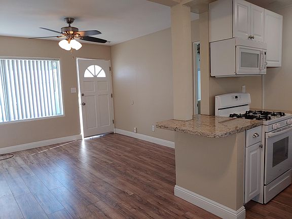 2nd image of 4567 Felton St