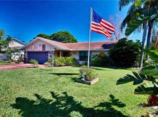7504 24th Ave W, Bradenton, FL 34209