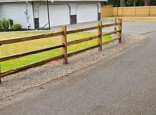 18327 14th Ave E #18327, Spanaway, WA 98387