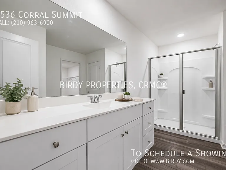7536 Corral Smt — Photo 6