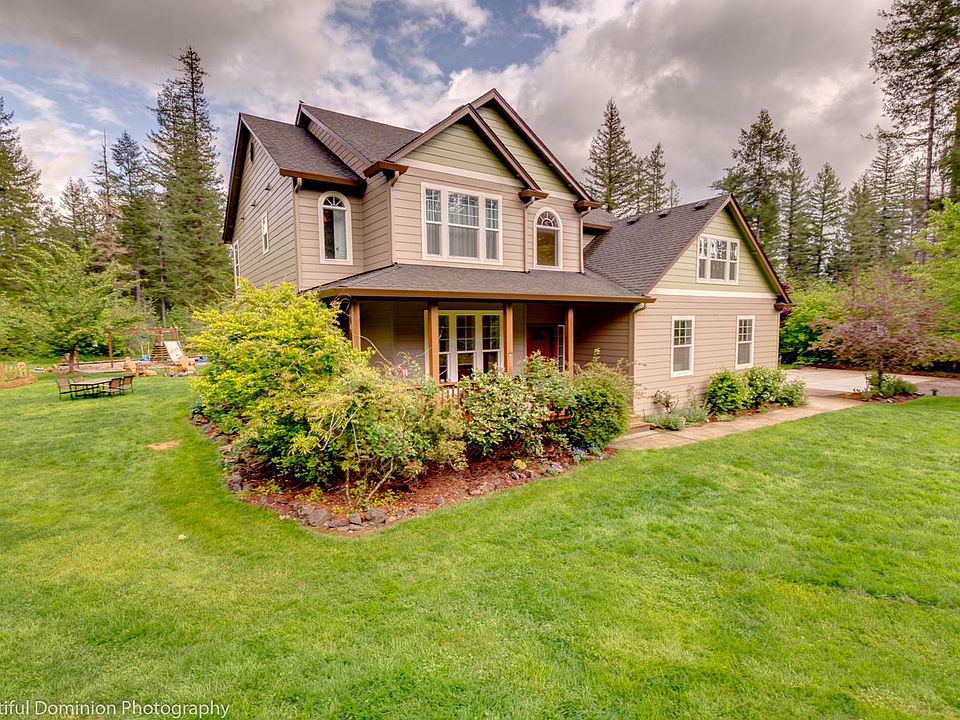 1st image of 22515 NE 221st Ave