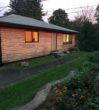 4th image of 10 Harry Wells Rd