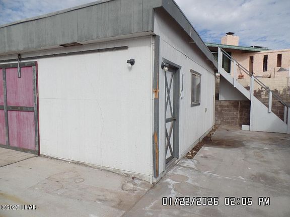 3rd image of 3115 Cotati Dr