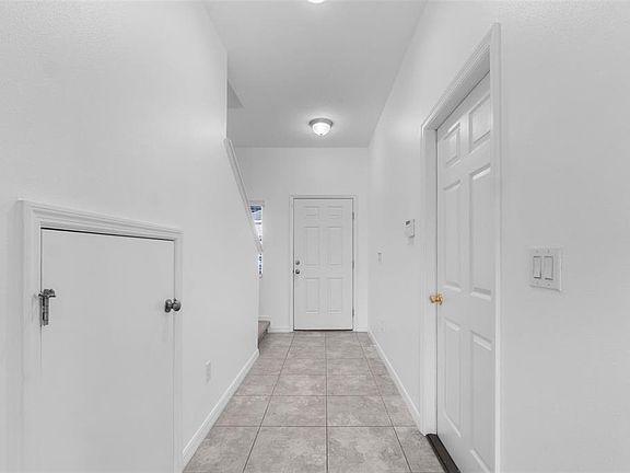 5th image of 7046 GRAND ELM DRIVE