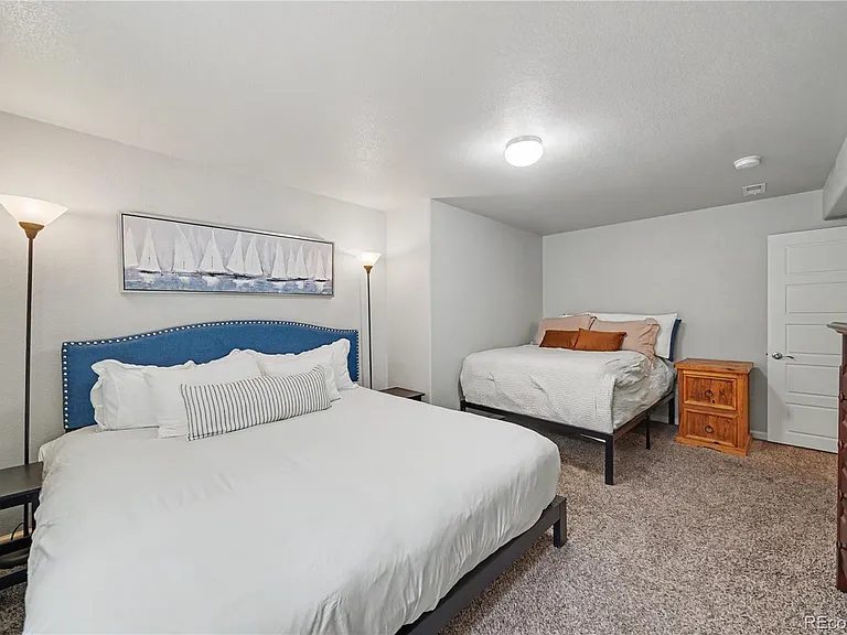 10592 Abrams Dr — Photo 30