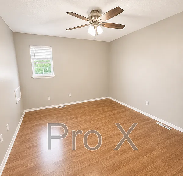 1907 Campbell Pkwy — Photo 8