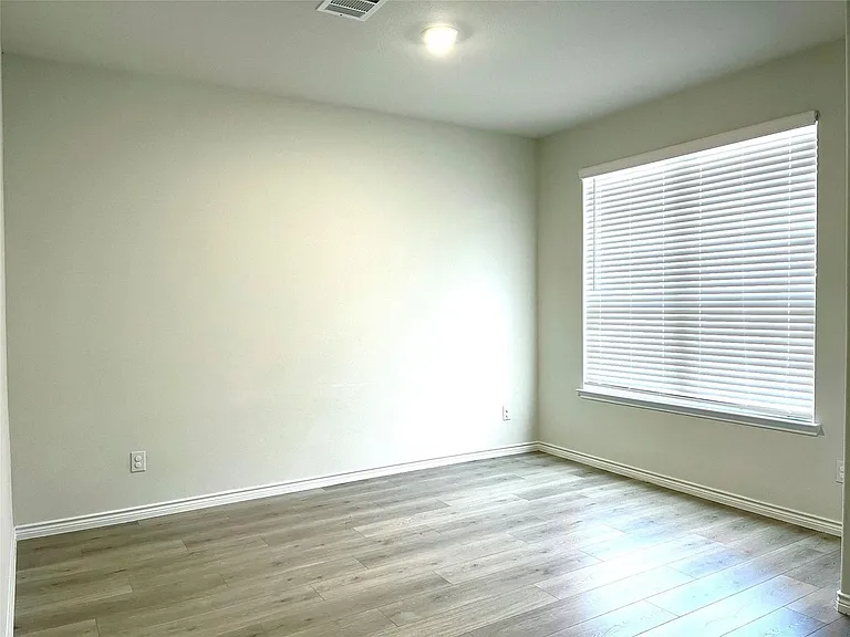 1624 Babb Ln — Photo 11