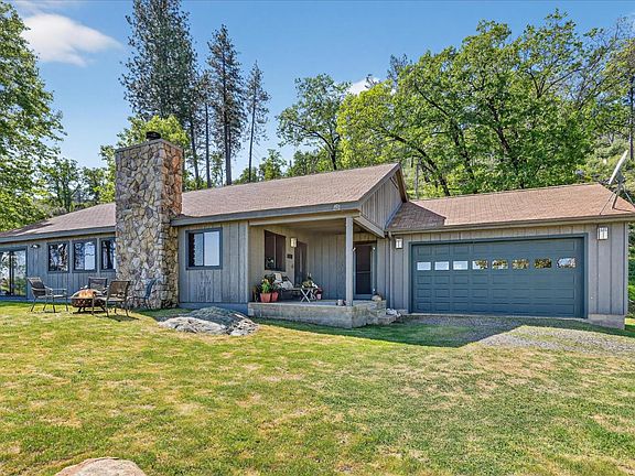 2nd image of 5851 Mount Bullion Ridge Rd