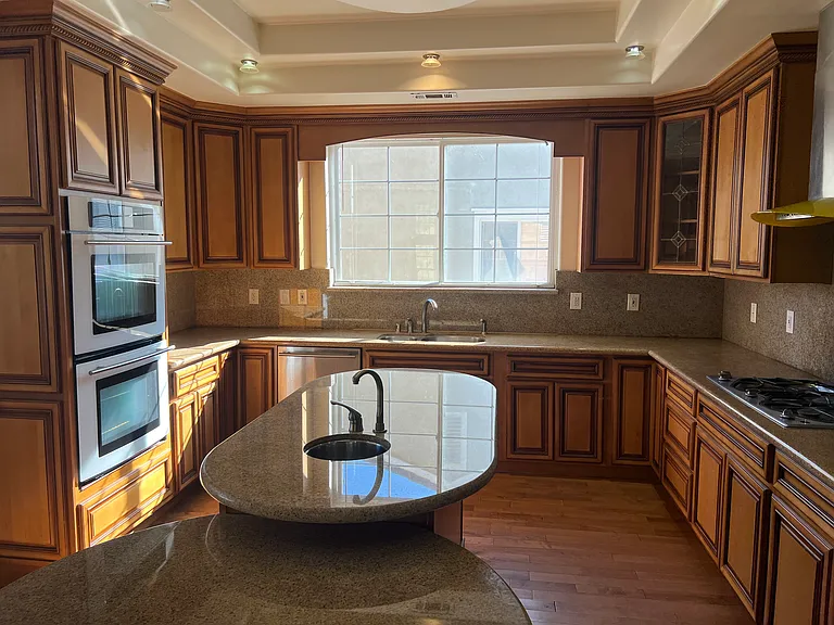 43 La Paloma Ct — Photo 36
