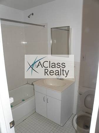 1st image of 1825 27th Ave APT 3F