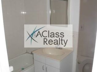 1825 27th Ave APT 3F, Astoria, NY 11102