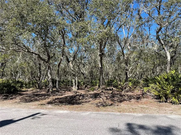 8400 RIVERVIEW ROAD LOT 14, FANNING SPRINGS, FL 32693
