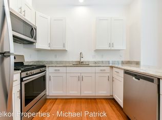245 Sumner St #8532888, Boston, MA 02128