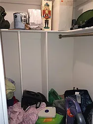 Rented by Platinum Properties