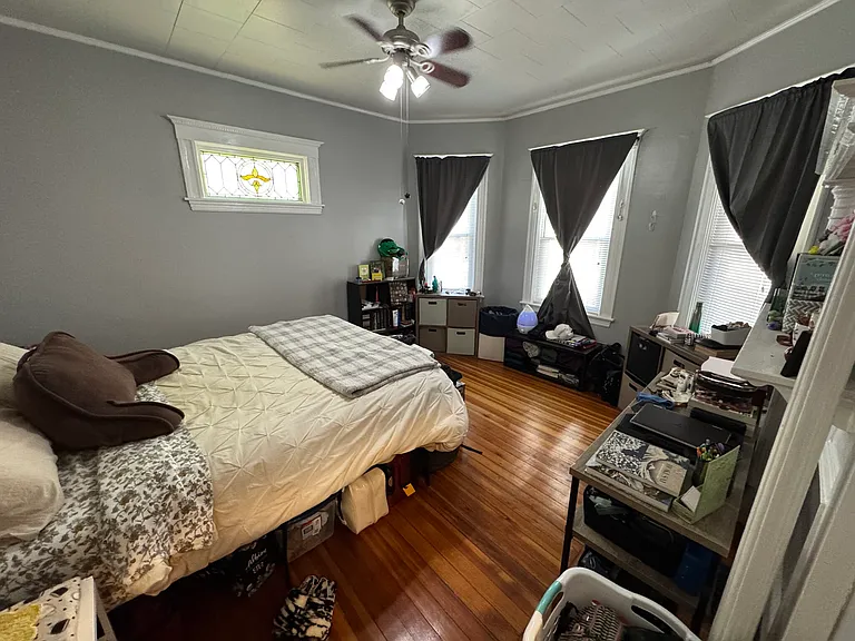 294 Highland Ave #3 — Photo 15
