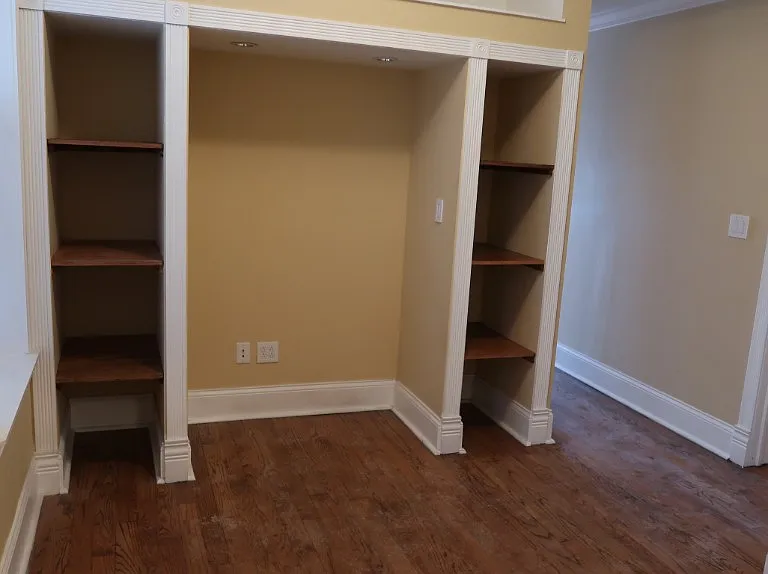 1361 N Ashland Ave #2F — Photo 6