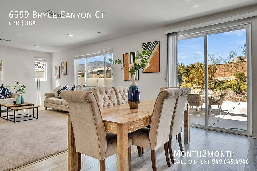 Retreat on Bryce Canyon Ct — Photo 3