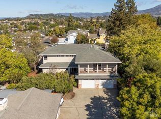 2108 Imola Ave #A, Napa, CA 94559
