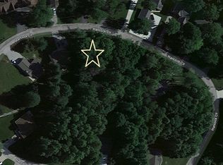 134 Gettysburg, Coatesville, IN 46121