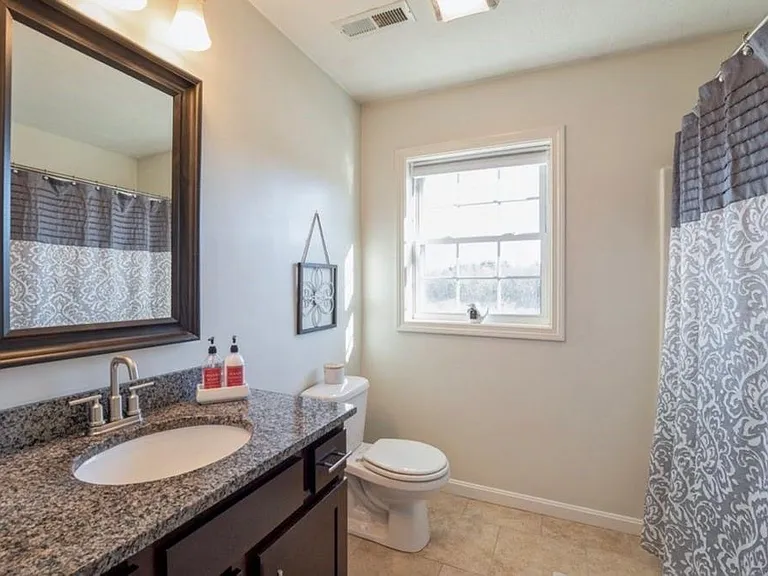 3 Bandon Cir — Photo 10