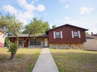 6318 Laurelwood Ct, Orlando, FL 32818