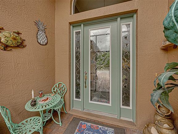 4th image of 5137 WINGED FOOT LANE